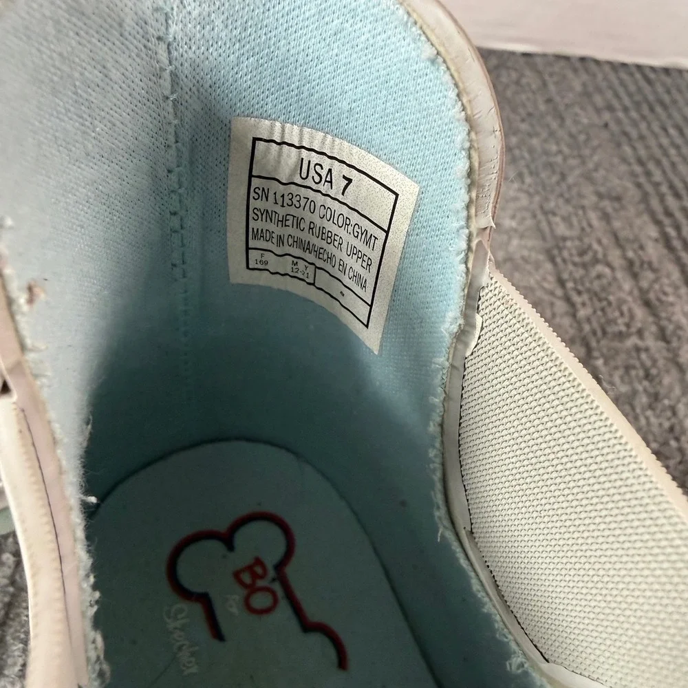 Skechers BOBS skechers bobs
